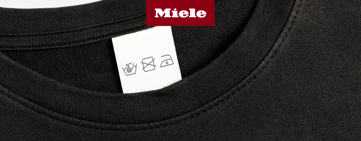 Значок - только ручная стирка текст 1.jpg