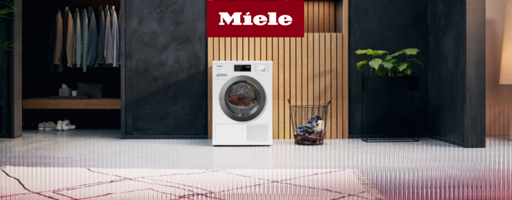 Что делать если сушильная машина Miele не сушит.jpg