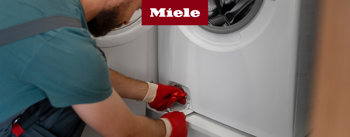 Как разобрать стиральную машину_ текст 1.jpg