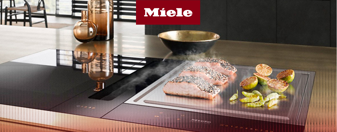 Рейтинг-лучших-варочных-панелей-2-конфорки-Miele-2027-года-по-цене,-качеству-и-надёжности.jpg