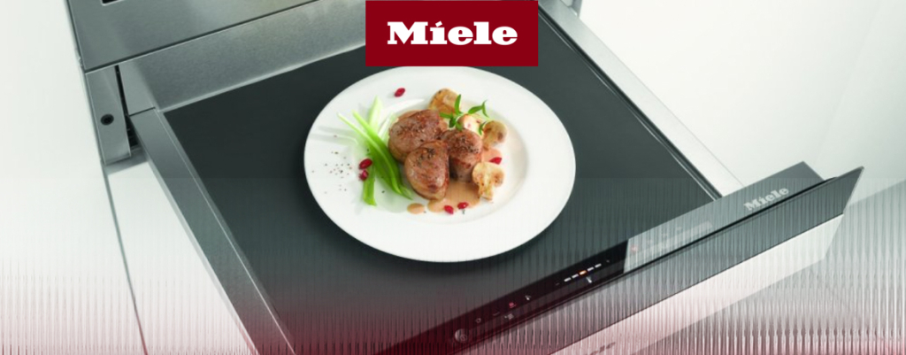 Преимущества подогревателей посуды Miele.jpg