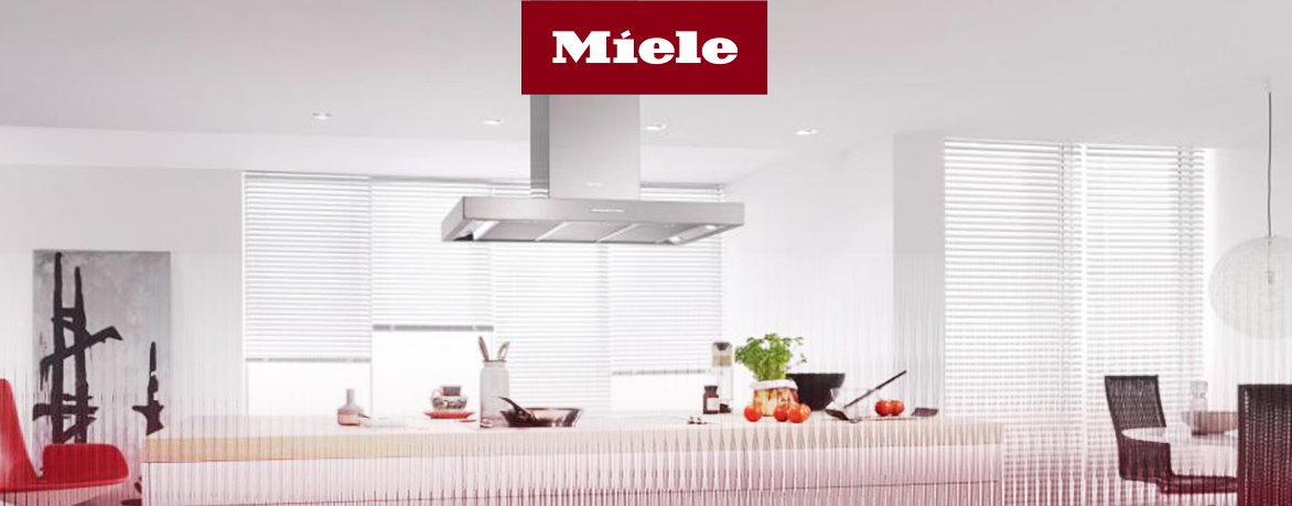 Рейтинг-лучших-бесшумных-вытяжек-Miele-2027-года-по-цене,-качеству-и-надёжности.jpg