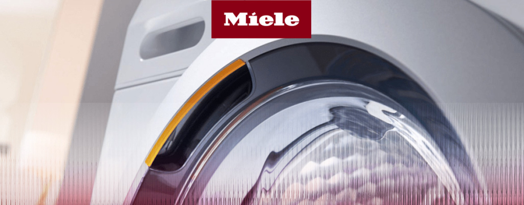 Почему стиральная машина Miele звенит при полоскании.jpg