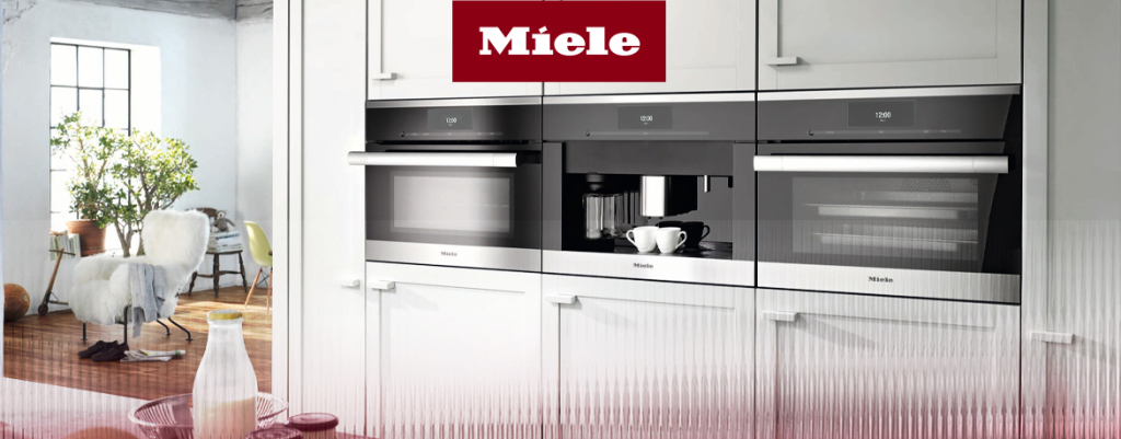 Лучшие производители бытовой техники Miele.jpg