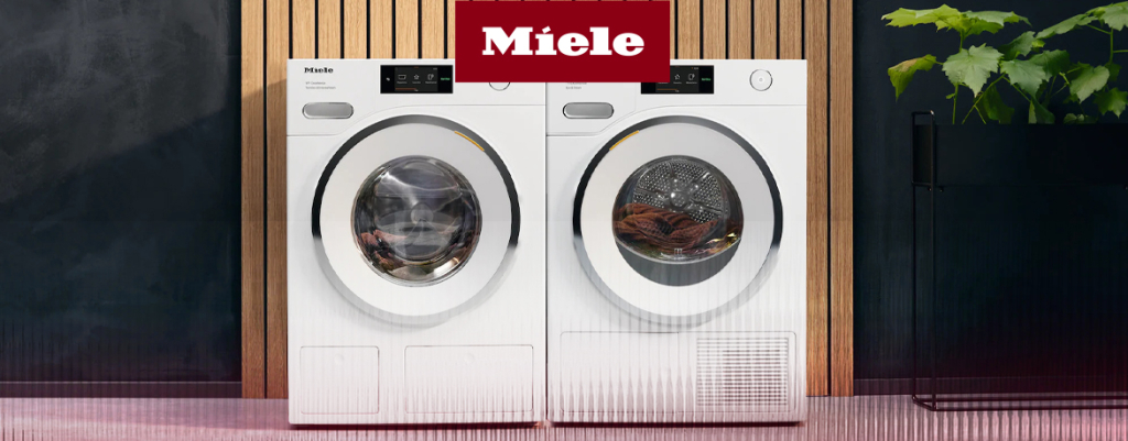 Причины ошибки Waterproof в стиральной машине Miele.jpg