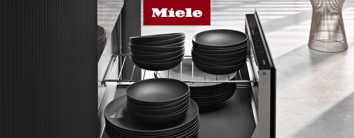 Преимущества подогревателей посуды Miele текст 2.jpg
