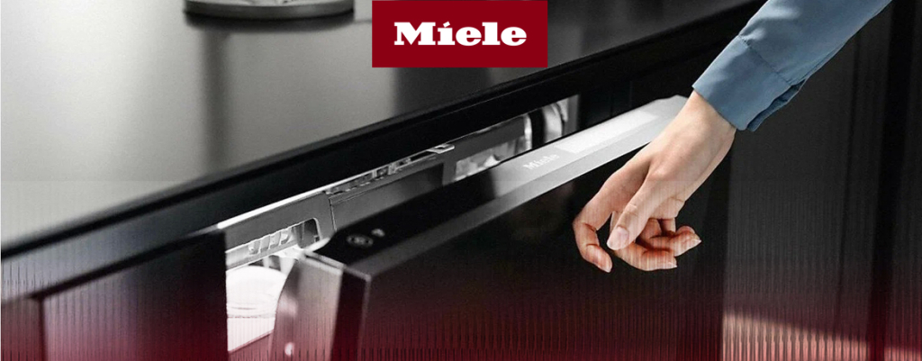 Где лучше покупать бытовую технику Miele.jpg