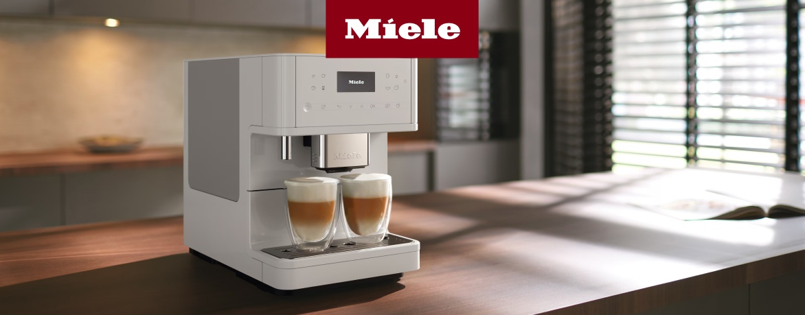 Как приготовить капучино в кофемашине Miele анонс (1).jpg