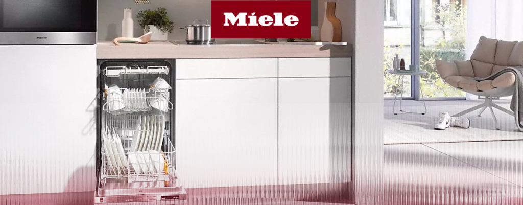 Новые посудомоечные машины Miele в 2021 году.jpg