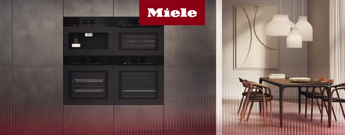 Рейтинг-лучших-духовых-шкафов-с-СВЧ-Miele-2027-года-по-цене,-качеству-и-надёжности.jpg