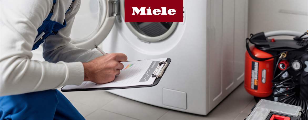 Как правильно утилизовать старую стиральную машину текст 2.jpg