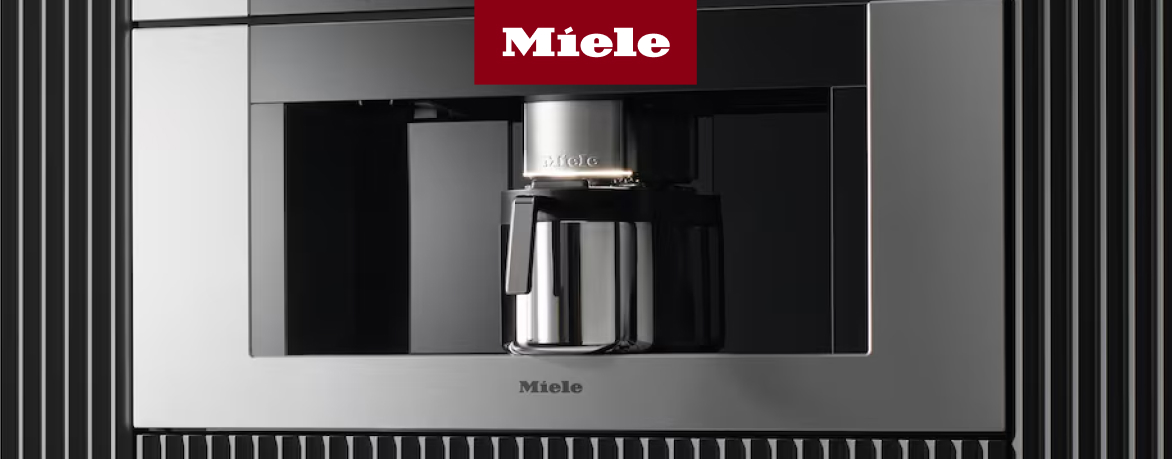 Обзор аксессуаров для кофемашин текст.jpg