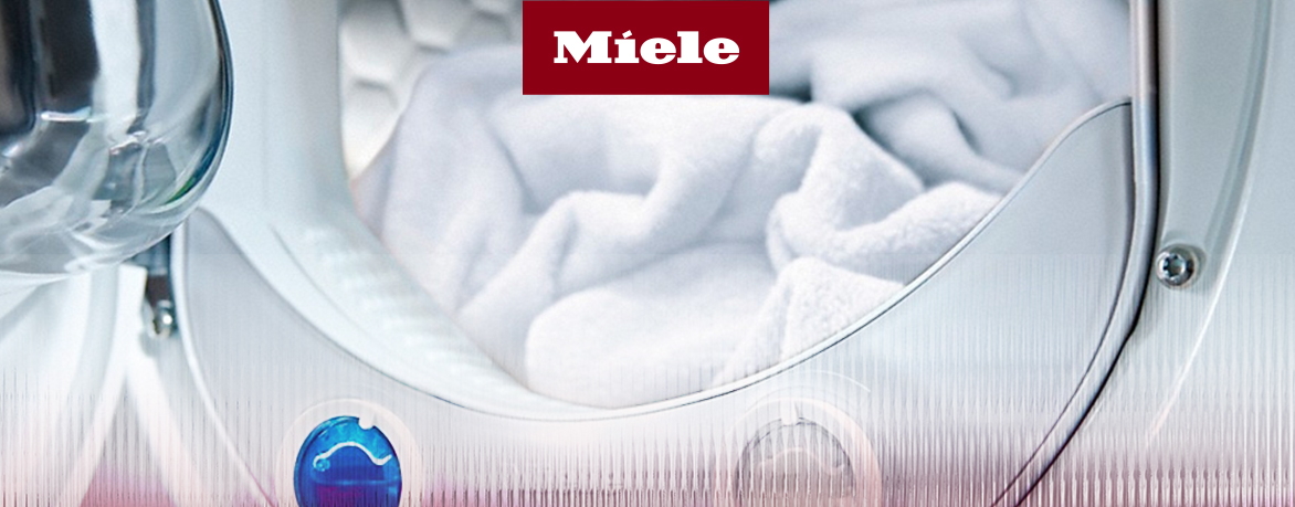Рейтинг-лучших-сушильных-машин-Miele-2027-года-по-цене,-качеству-и-надёжности.jpg