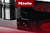 Обзор варочной панели Miele KM 6540 FR