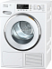 Сушильная машина Miele TMG640WP WhiteEdition фото 1 Купить Сушильная машина Miele TMG640WP WhiteEdition preview 1