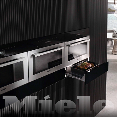 Решетка для увеличения площади нагрева