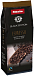 Купить Кофе Miele Espresso 250 г preview 1