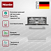 Купить Встраиваемая посудомоечная машина Miele G 7760 SCVi AutoDos preview 3