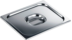 Крышка для лотков Miele DGD