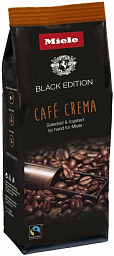 Кофе Miele Crema 250 г