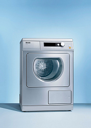 Профессиональная сушильная машина Miele PT 7136 RU ED