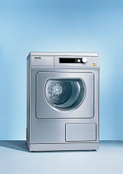Профессиональная сушильная машина Miele PT 7136 RU ED