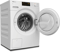 Стиральная машина Miele WWD020 WCS