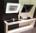 Вытяжка Miele DA 6996 W BRWS фото 7 Купить Вытяжка Miele DA 6996 W BRWS preview 7