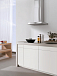 Купить Вытяжка Miele PUR68W preview 8