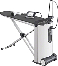 Гладильная система Miele B2847 FashionMaster 2.0