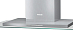 Вытяжка Miele DA 5798 W Next Step фото 2 Купить Вытяжка Miele DA 5798 W Next Step preview 2