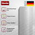 Купить Холодильник Miele KS 4887 DD edt/cs preview 2