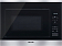 Встраиваемая микроволновая печь Miele M 6040 SC EDST/CLST
