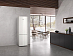 Купить Холодильник Miele KFN 4394 ED белый preview 8
