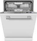 Встраиваемая посудомоечная машина Miele G 7385 SCVi XXL FF EDST