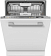 Встраиваемая посудомоечная машина Miele G 7385 SCVi XXL FF EDST
