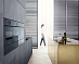 Комби-пароварка Miele DGC6800X GRGR фото 4 Купить Комби-пароварка Miele DGC6800X GRGR preview 4