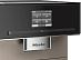 Купить Кофемашина Miele CM 7550 OBSW CoffeePassion preview 7