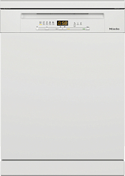 Посудомоечная машина Miele G 5210 SC