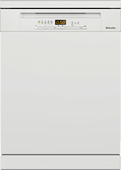 Посудомоечная машина Miele G 5210 SC