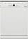 Посудомоечная машина Miele G 5210 SC