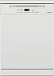 Купить Посудомоечная машина Miele G 5210 SC preview 1