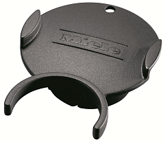 Гигиенический затвор для пылесосов Miele SVH 10