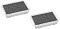 Фильтр Active AirClean Miele DKFS 31-P