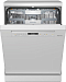 Встраиваемая посудомоечная машина Miele G 7110 SCi AutoDos