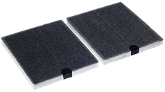 Угольный фильтр Miele DKF 15-1 NoSmell