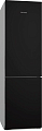 Холодильник Miele KFN 4795 CD Blackboard
