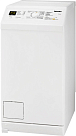 Стиральная машина Miele WW650 WCS