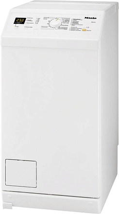 Стиральная машина Miele WW650 WCS preview 1