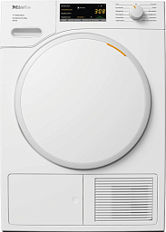 Сушильная машина Miele TSA523WP